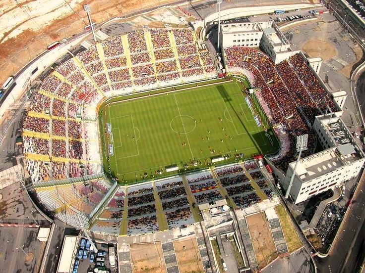 Punto 4 - Welfare Sport e servizi alla persona - Marcello Scurria Sindaco per Messina