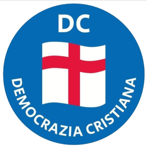 Democrazia Cristiana per Scurria Sindaco