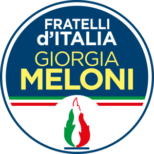 Fratelli d'Italia per Scurria Sindaco