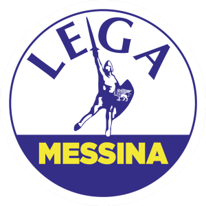 Lega Messina per Scurria Sindaco