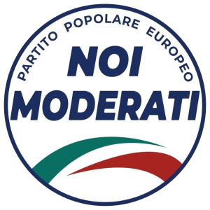 Noi Moderati per Scurria Sindaco