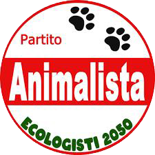 Partito Animalista per Scurria Sindaco