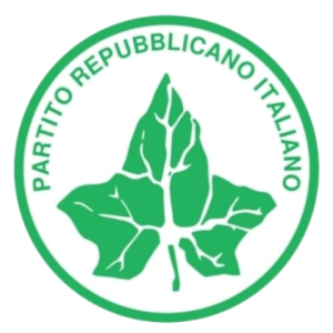 Partito Repubblicano Italiano per Scurria Sindaco