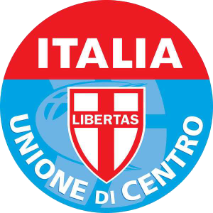 Unione di Centro per Scurria Sindaco
